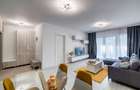 Apartament 2 camere si parcare - Global Residence Monolitului - 2