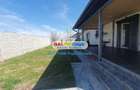 Vanzare casa 4 camere, P+Pod, teren 400 mp - Domnești - 23