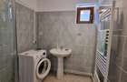 Casa P+1+M cu 5 camere teren 486 mp garaj si filigorie in Trei Stejari - 14