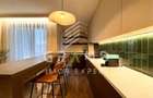 Apartament 3 camere de vanzare, 2 bai, parcare, Someseni - 2