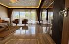 Apartament 4 camere | Parcare | Gama Premium | Isaran Residence - 7