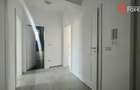 Apartament cu 2 camere, decomandat in Giroc - ID V1372 - 10
