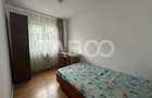 Apartament 3 camere de inchiriat 60 mp zona Mihai Viteazu - 5