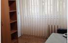 3 camere Drumul Taberei metriou Orizont zona Afi Cotroceni - 4