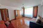 Apartament 2 camere, mobilat complet, in zona centrala pe strada Horea - 4