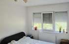 Apartament 3 camere, semidecomandate, 65mp utili, zona Circumvalatiunii - 1