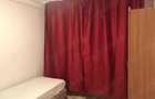 Apartament 3 camere, Zona Alexandru Obregia. - 5