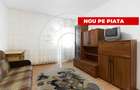 APARTAMENT DOUA CAMERE DECOMANDAT RAZBOIENI - 1