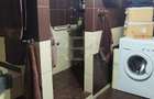 Vila superba 2012, P+1+M, 10+ camere, posibilitate business gradinita sau centru - 25