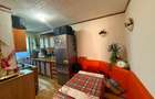 Apartament 3 camere-decomandat-bloc de caramida-zona Sc. Gen. Andrei Saguna - 11