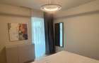 REA1027254 Apartament luxury 2 camere AFI North Home pet friendly - 5