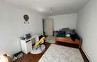 Garsoniera de vanzare etaj 3, zona Ceasul Rau - 2