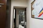 Apartament 2 camere - Nicolae Grigorescu - Metrou 7 min - 9