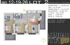 Titan-Pallady-Metrou - Discount Parcare - Direct Dezvoltator - 1