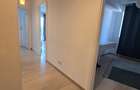 Vânzare Apart.3 camere/ terasă/ parcare /grădină proprie /ClassPark Targoviste - 10