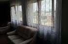 Casa 3 camere  recent renovata in Nadlac - 12