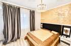 Apartament 2 camere decomandat, mobilat, Str. Poștalionului - 2