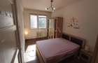Apartament 2 camere, 44 mp, zona Facultatea de Litere - 5