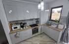Langa ESO. Gradina proprie. Mobilat si utilat complet. 2 Bai. - 6