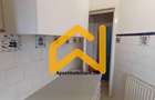 Apartament 2 camere de inchiriat Muncii București | ApexImobiliare.ro - 9