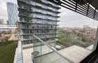 REA1026940 Up Site I Floreasca I 5th floor - 3