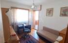 Apartament 3 cam, 2 bai, Iulius Mall, parcare, ocupabil imediat. - 5