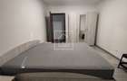 Apartment renovat, 5 camere, etaj 3, 102 mp utili Selimbar - 3