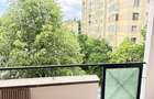 Zona Centrală, str. Caragiale | 2 băi | 2 balcoane ETAJ2 - 4