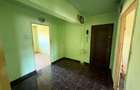 Apartament 3 camere, decomandat, etaj 3 - 9