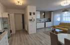 3 camere premium | 85 mp | 2 locuri parcare|Aurel Persu |Grand Arena|Metalurgiei - 9