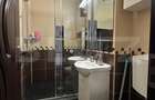 Apartament 3 camere, complet mobilat și utilat modern, zona Astra - 10