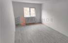 Apartament 2 camere cf 2 decomandat zona Brosteni - 4