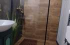 Apartament 2 camere, Zona Central - Renovat, mobilat si utilat - 5