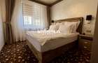 Apartament 4 camere | Confort Lux | Parcare | Isaran Residence - 46