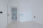 Vanzare apartament de lux cu 4 camere, curte de 279 mp in Pallady - 19