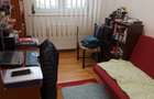 Apartament  decomandat  4 camere ultracentral (zona Primarie) etajul 4/4. - 5