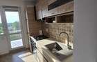 Inchiriez Apartament tip studio - zona Aparatorii Patriei - 7