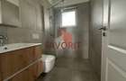 Duplex Modern Premium | Finisaje de Lux | 4 camere | Panouri solare | - 14