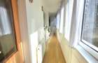 Apartament 2 camere | Astra | Etaj 1 - 8