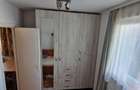 Apartament cu 2 camere, 40mp, etaj intermediar, zona Lacramiorelor - 4