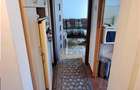 Vanzare apartament 2 camere DRUMUL TABEREI   METROU VALEA IALOMITEI - 11