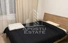 Apartament cu 2 camere,  de inchiriat, zona Tipografilor, Centrala - 6
