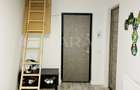 Apartament modern, aproape de zona centrala,  Apahida - 11