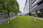 Vanzarea apartament Premium situat aproape de Calea Floreasca - 26
