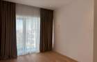 Apartament cu 4 camere de inchiriat // ONE Verdi Park - 18