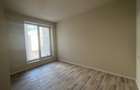 Apartament cu 3 camere - terasa 35mp - Taietura Turcului - 3
