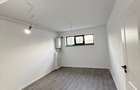STUDIO DE VANZARE-MILITARI RESIDENCE-COMISION 0 - 12
