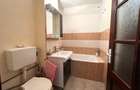 Apartament de vanzare cu o camera, zona Rogerius, Oradea, Bihor - 5