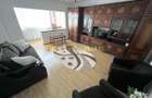 2 Camere de inchiriat | Aviatiei | Metrou | Centrala - 5