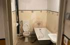 Apartament 3 camere în zona PIATA ZORILOR - 4
